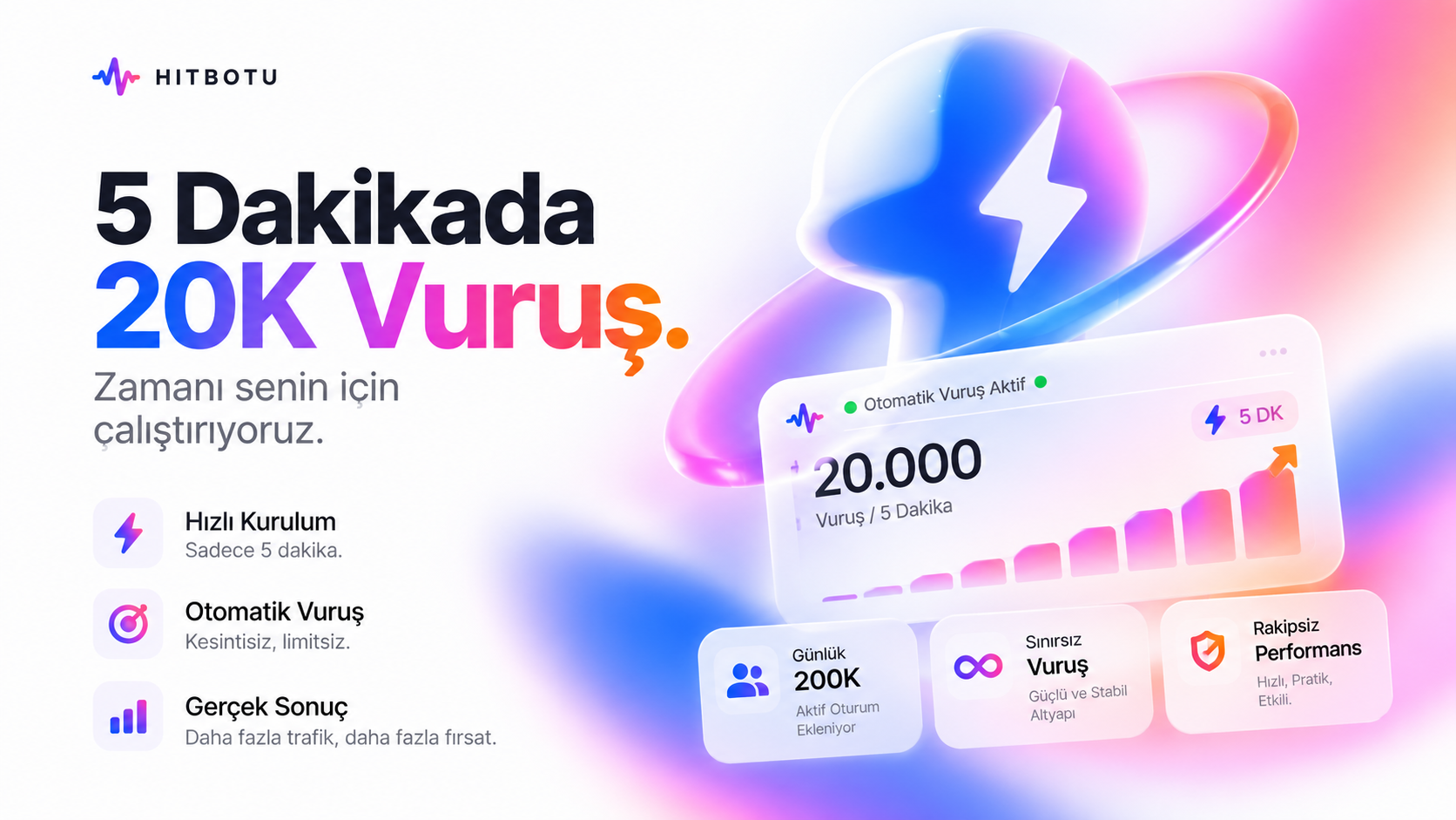 Gmail Cookie: hizli aktivasyon ikonu — gmailcookie.sbs